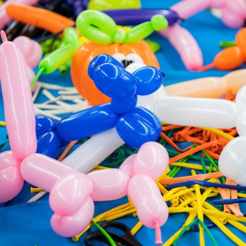 ballon-jg ballon-jg