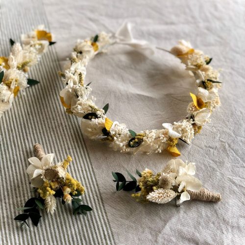 couronne-jg couronne-jg